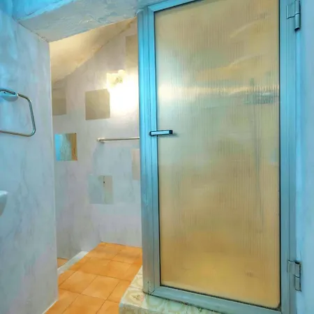 Appartement Charming One Bedroom, Sea View Balcony, Center. Valletta